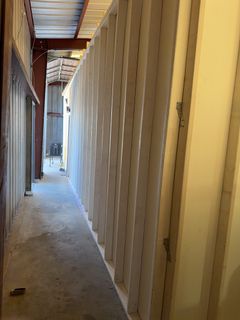 Custom Grow Structure, 10ft Walls and Ceiling Only - Image 2