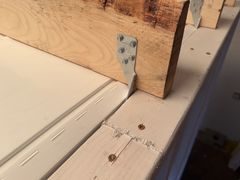 Custom Grow Structure, 10ft Walls and Ceiling Only - Image 17