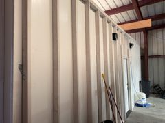 Custom Grow Structure, 10ft Walls and Ceiling Only - Image 3