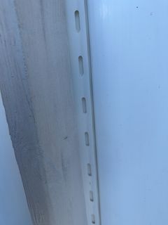 Custom Grow Structure, 10ft Walls and Ceiling Only - Image 33