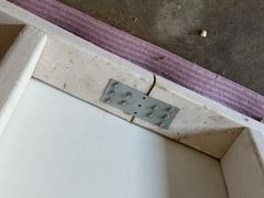 Custom Grow Structure, 10ft Walls and Ceiling Only - Image 36
