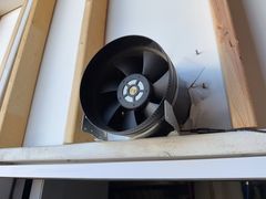 Custom Grow Structure, 10ft Walls and Ceiling Only - Image 43