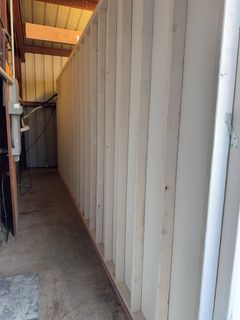 Custom Grow Structure, 10ft Walls and Ceiling Only - Image 6