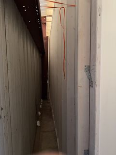 Custom Grow Structure, 10ft Walls and Ceiling Only - Image 7