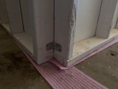 Custom Grow Structure, 10ft Walls and Ceiling Only - Image 9