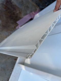 Custom Grow Structure, 10ft Walls and Ceiling Only - Image 10