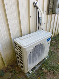 MRCOOL Split Type Outdoor Air Conditioner Unit - Image 5