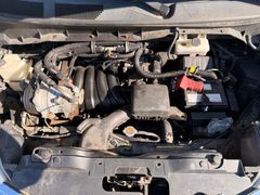 2016 Nissan NV200 SV Refrigerated Van - Image 15