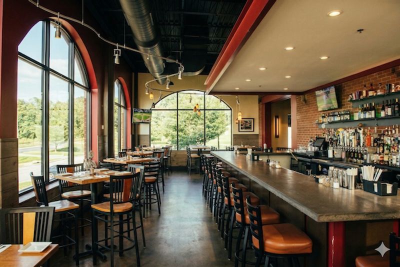 Restaurant Equipment - Baltimore, MD banner