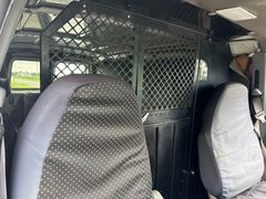 2002 Ford E-150 Cargo Van  - Image 15