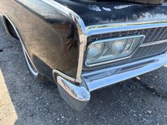 1965 Imperial Crown 4 door hardtop - Image 11