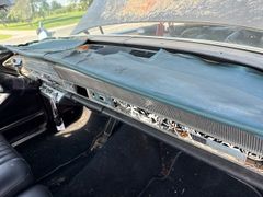1965 Imperial Crown 4 door hardtop - Image 14