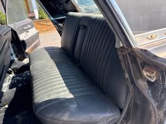 1965 Imperial Crown 4 door hardtop - Image 24