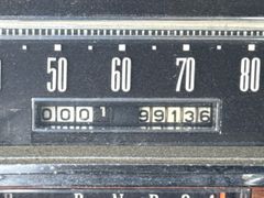 1965 Imperial Crown 4 door hardtop - Image 29