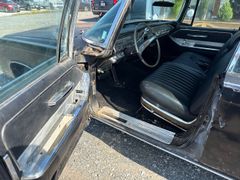 1965 Imperial Crown 4 door hardtop - Image 5