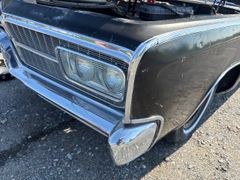 1965 Imperial Crown 4 door hardtop - Image 10