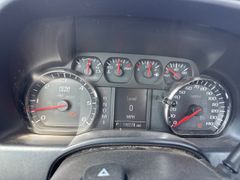 2015 Chevrolet Silverado 2500HD  - Image 26