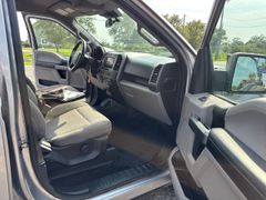 2020 Ford F150 XLT Pickup Truck 4x4 - Image 13