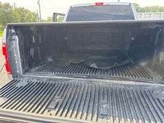 2020 Ford F150 XLT Pickup Truck 4x4 - Image 19