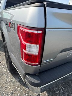 2020 Ford F150 XLT Pickup Truck 4x4 - Image 20