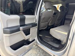 2020 Ford F150 XLT Pickup Truck 4x4 - Image 23