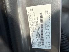 2020 Ford F150 XLT Pickup Truck 4x4 - Image 25