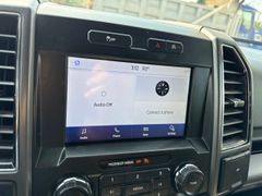2020 Ford F150 XLT Pickup Truck 4x4 - Image 26