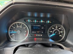 2020 Ford F150 XLT Pickup Truck 4x4 - Image 27