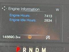 2020 Ford F150 XLT Pickup Truck 4x4 - Image 28