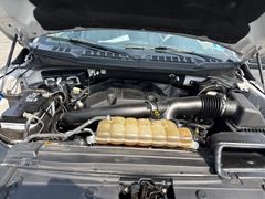 2020 Ford F150 XLT Pickup Truck 4x4 - Image 6