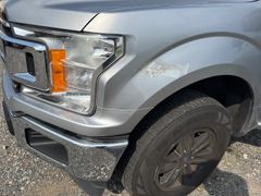 2020 Ford F150 XLT Pickup Truck 4x4 - Image 9