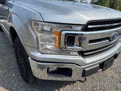 2020 Ford F150 XLT Pickup Truck 4x4 - Image 10