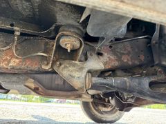1992 Ford F150 XLT 4x4  - Image 12