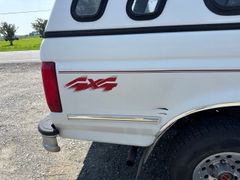 1992 Ford F150 XLT 4x4  - Image 15