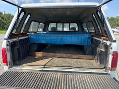 1992 Ford F150 XLT 4x4  - Image 18