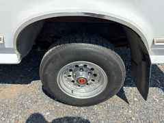 1992 Ford F150 XLT 4x4  - Image 20