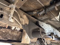 1992 Ford F150 XLT 4x4  - Image 21