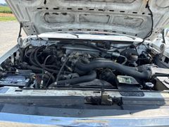 1992 Ford F150 XLT 4x4  - Image 6