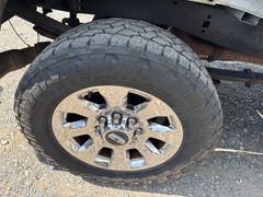 2017 Ford F250 Lariat Edition, 4x4 - Image 15