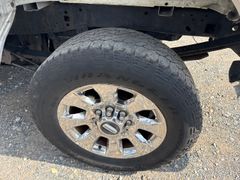 2017 Ford F250 Lariat Edition, 4x4 - Image 19