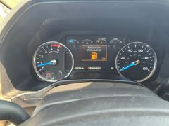 2017 Ford F250 Lariat Edition, 4x4 - Image 27