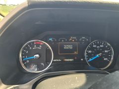 2017 Ford F250 Lariat Edition, 4x4 - Image 28