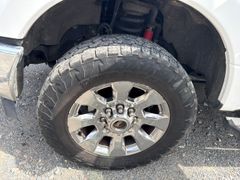 2017 Ford F250 Lariat Edition, 4x4 - Image 7