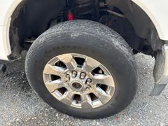 2017 Ford F250 Lariat Edition, 4x4 - Image 10