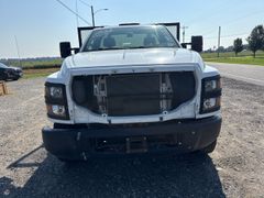 2019 International Navistar GM515 diesel Truck - Image 2