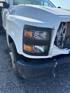 2019 International Navistar GM515 diesel Truck - Image 13