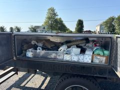 2019 International Navistar GM515 diesel Truck - Image 20
