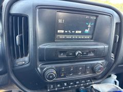 2019 International Navistar GM515 diesel Truck - Image 28