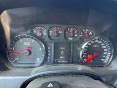 2019 International Navistar GM515 diesel Truck - Image 29