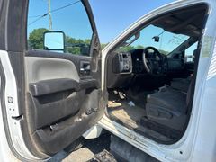 2019 International Navistar GM515 diesel Truck - Image 5